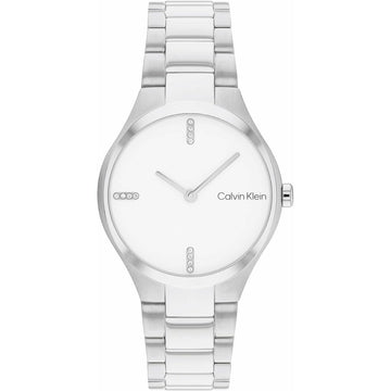 Orologio Donna Calvin Klein  25200332