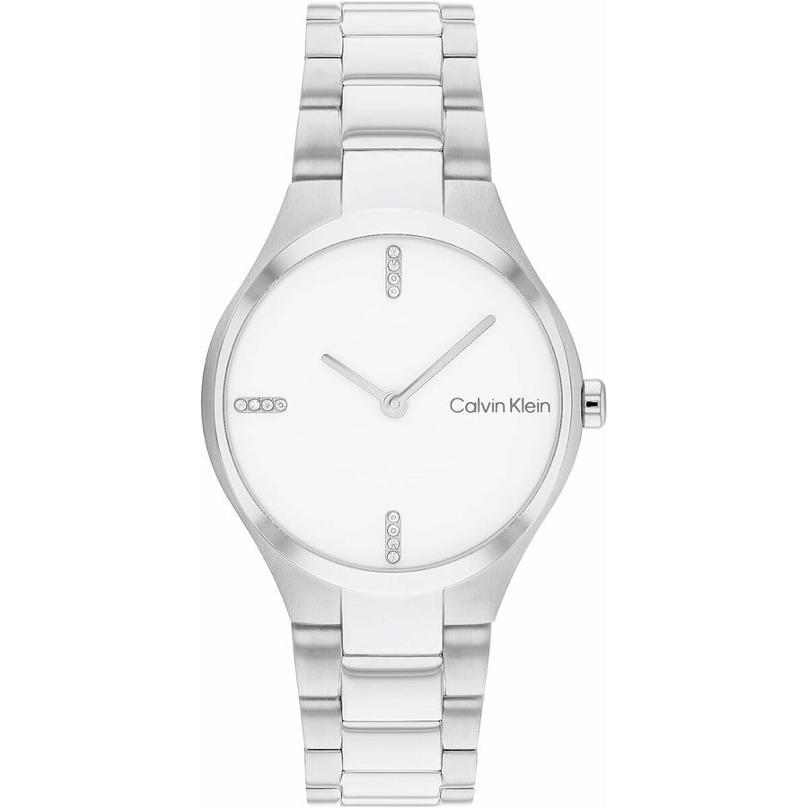 Orologio Donna Calvin Klein  25200332