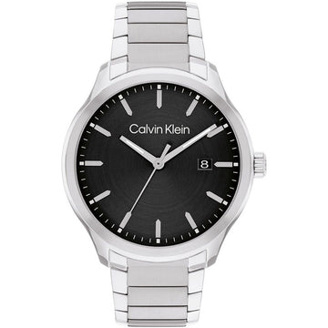 Orologio Uomo Calvin Klein 25200348