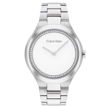 Orologio Donna Calvin Klein 25200365