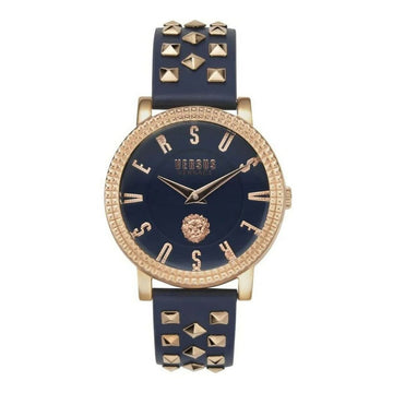 Orologio Donna Versace Versus VSPEU0319 (Ø 38 mm)