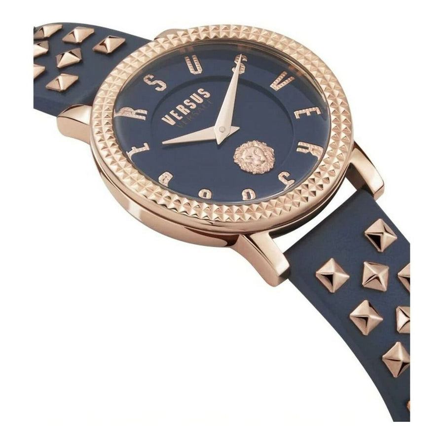 Orologio Donna Versace Versus VSPEU0319 (Ø 38 mm)