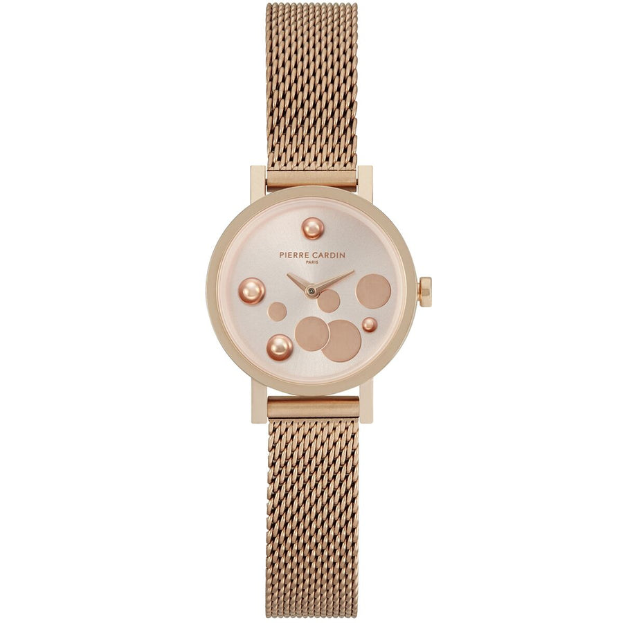 Orologio Donna Pierre Cardin CCM-0501