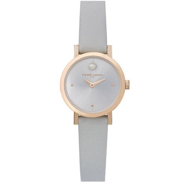 Orologio Donna Pierre Cardin CCM-0506