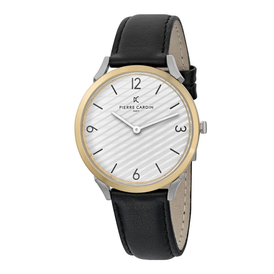 Orologio Uomo Pierre Cardin CPI-2015