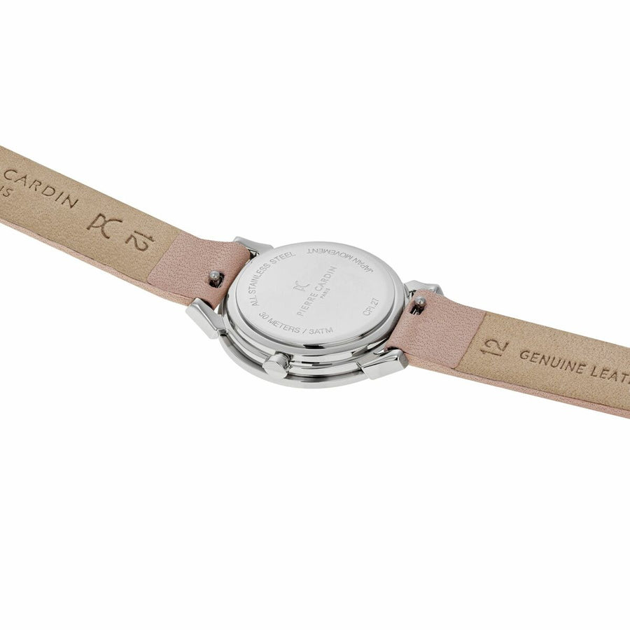 Orologio Donna Pierre Cardin CPI-2506