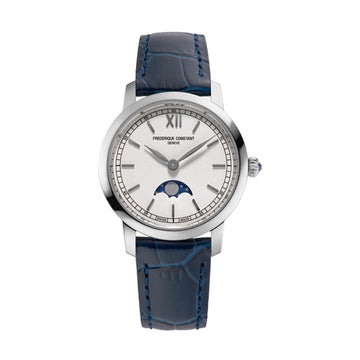 Orologio Donna Frederique Constant FC-206SW1S6