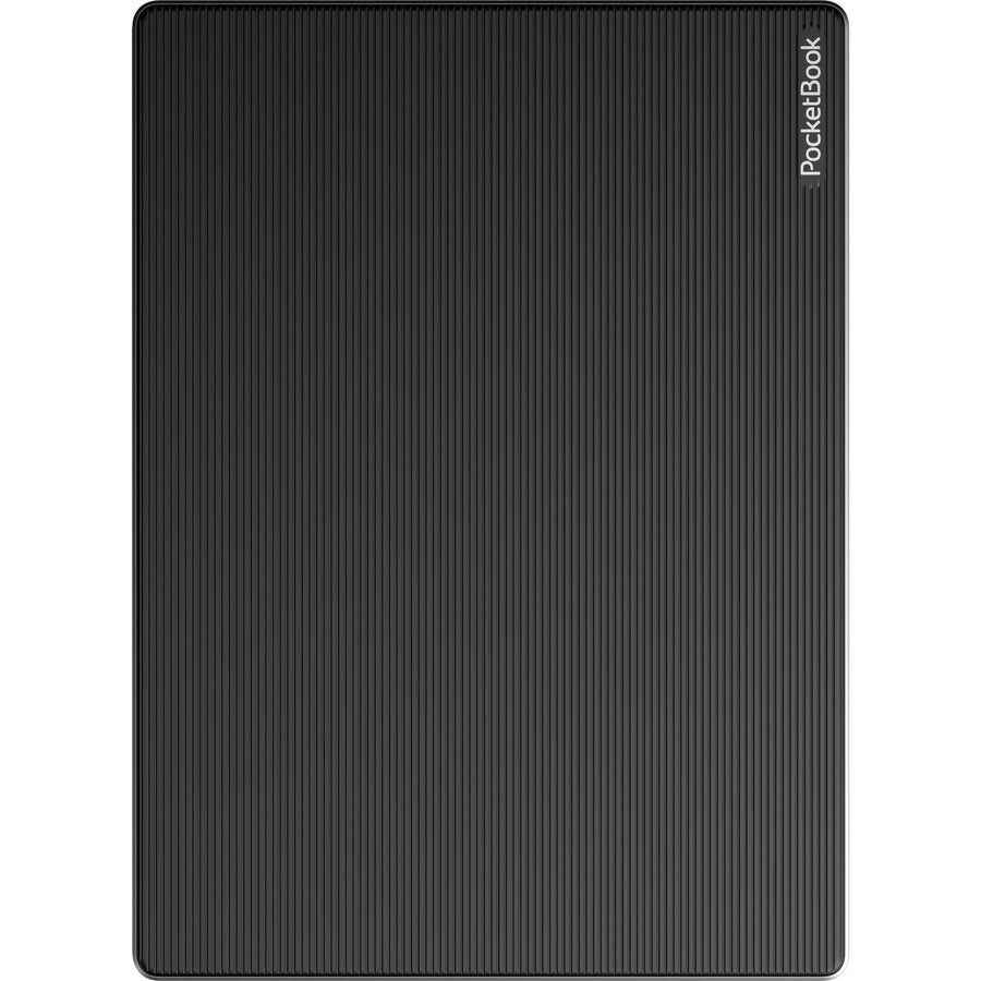 eBook PocketBook InkPad Lite Nero/Grigio 8 GB