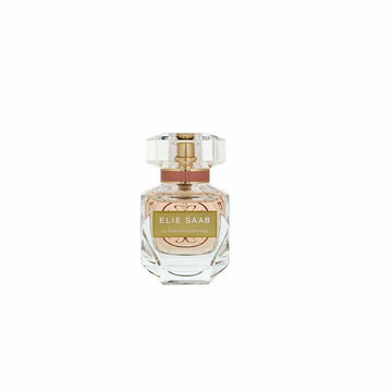 Profumo Donna Elie Saab EDP Le Parfum Essentiel (30 ml)
