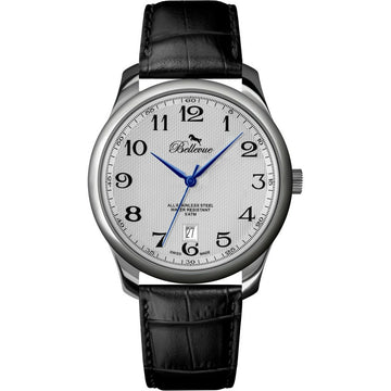 Orologio Uomo Bellevue B.66 (Ø 29 mm)