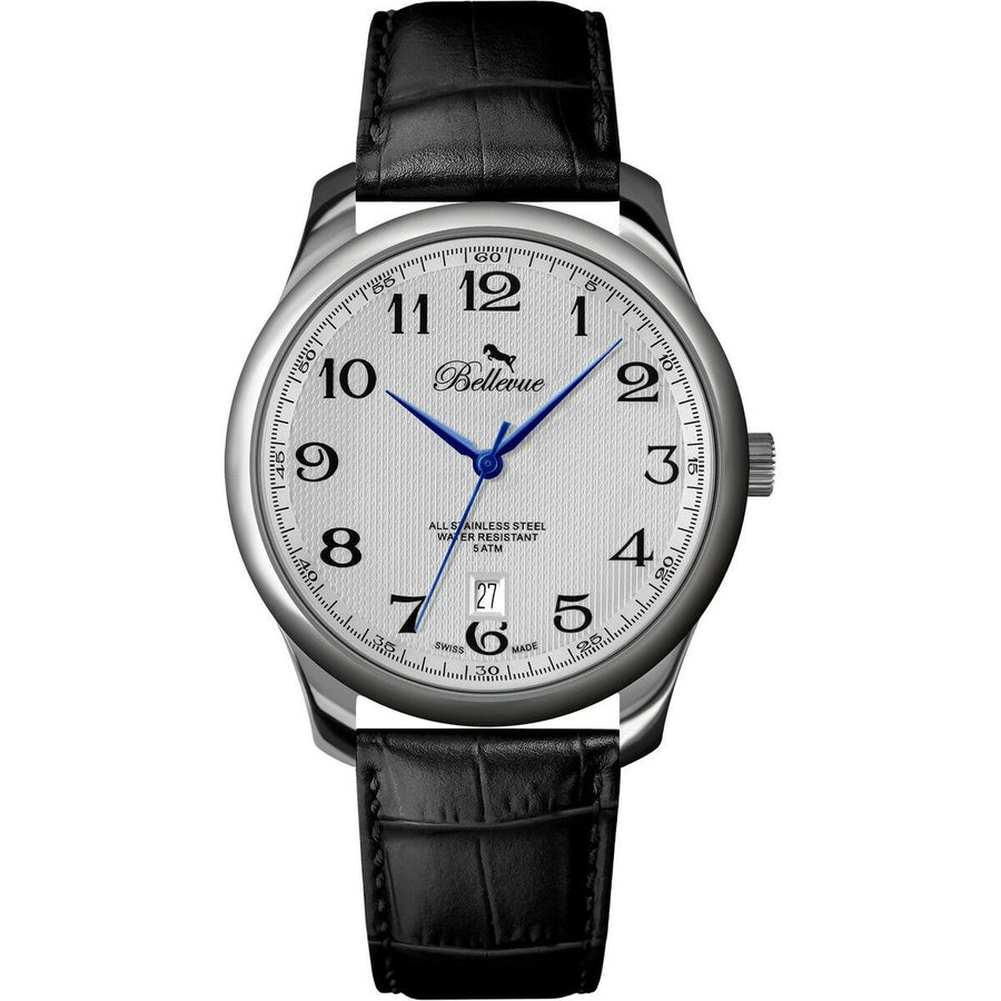 Orologio Uomo Bellevue B.66 (Ø 29 mm)