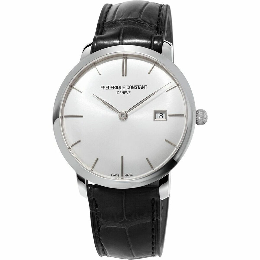 Orologio Donna Frederique Constant FC-306S4S6