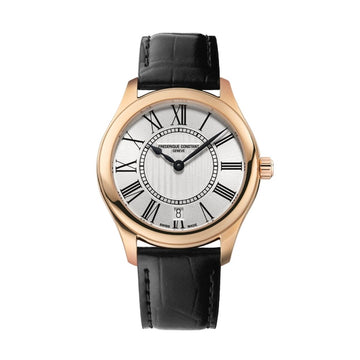 Orologio Uomo Frederique Constant FC-220MS3B4