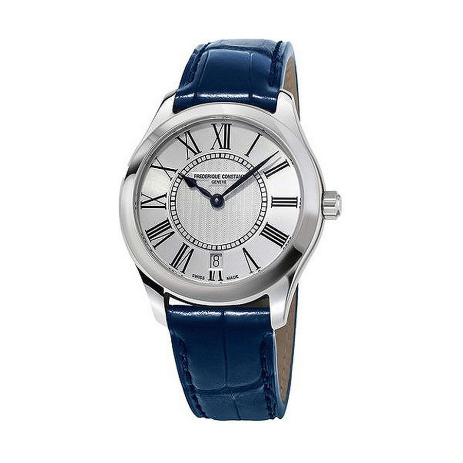 Orologio Donna Frederique Constant CLASSIC (Ø 36 mm)