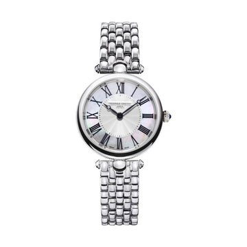 Orologio Donna Frederique Constant  FC-200MPW2AR6B