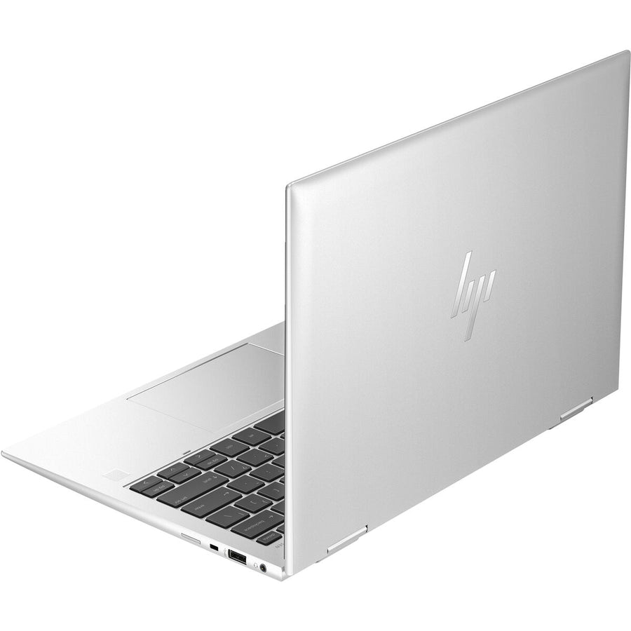 Laptop HP Elite X360 830 G10 Qwerty in Spagnolo 13,3