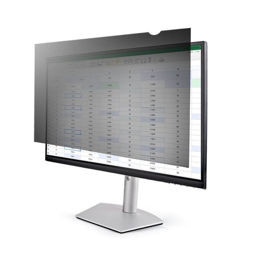 Filtro Privacy per Monitor Startech 2869-PRIVACY-SCREEN