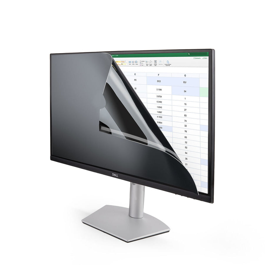 Filtro Privacy per Monitor Startech 2869-PRIVACY-SCREEN