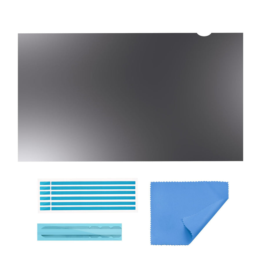 Filtro Privacy per Monitor Startech 2869-PRIVACY-SCREEN