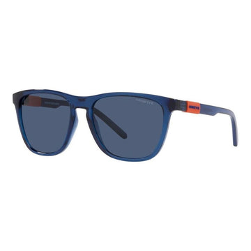 Occhiali da sole Unisex Arnette MONKEY D AN 4310