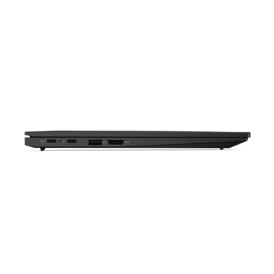 Laptop Lenovo ThinkPad X1 Carbon Gen 11 21HM Qwerty in Spagnolo 14