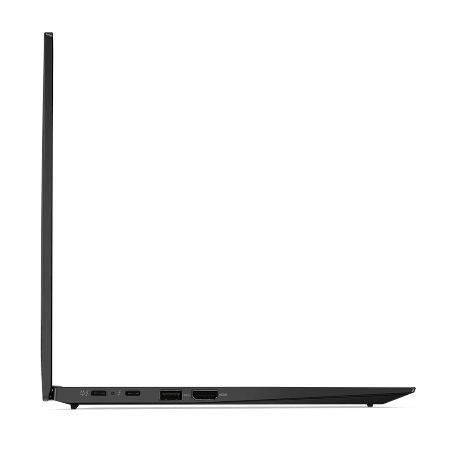 Laptop Lenovo ThinkPad X1 Carbon Gen 11 21HM Qwerty in Spagnolo 14