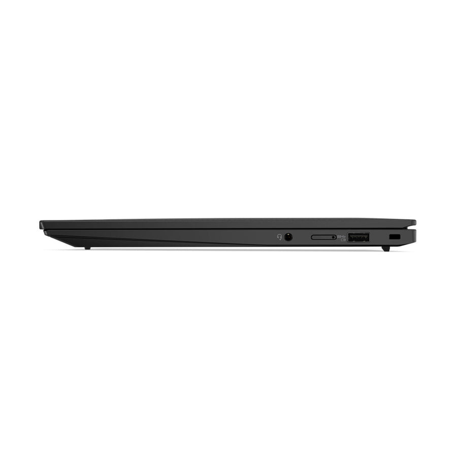 Laptop Lenovo ThinkPad X1 Carbon Gen 11 21HM Qwerty in Spagnolo 14