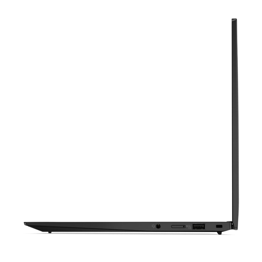 Laptop Lenovo ThinkPad X1 Carbon Gen 11 21HM Qwerty in Spagnolo 14