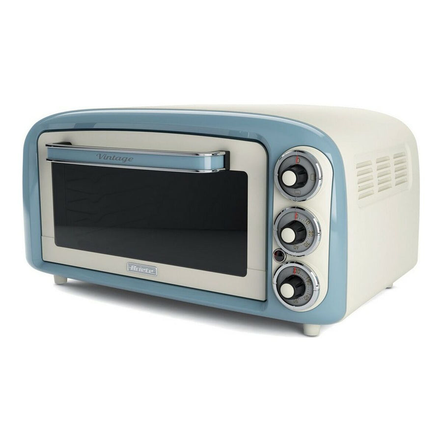 Mini Forno Elettrico Ariete 979 Bianco