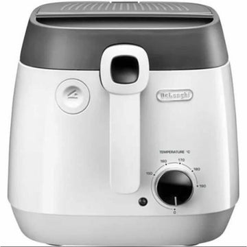 Friggitrice ad Aria DeLonghi 1700 W 2,4 L