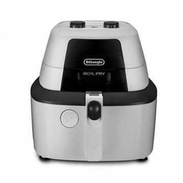 Friggitrice ad Aria DeLonghi 1400 W 1,25 L 1,25 kg