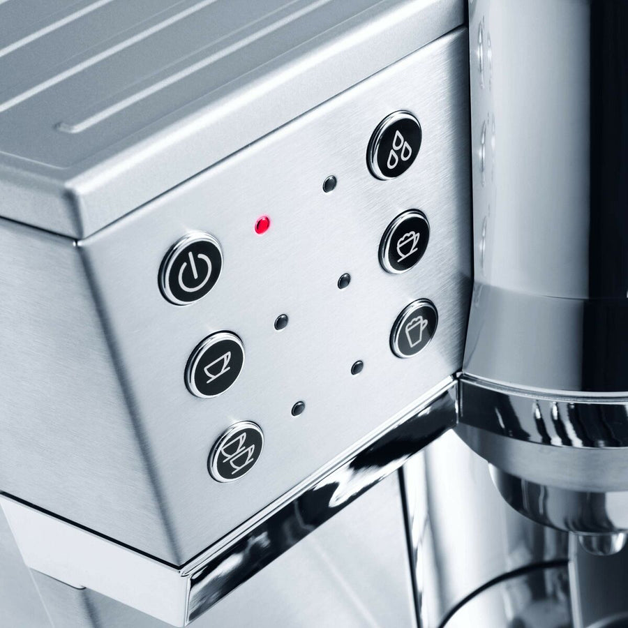 Caffettiera DeLonghi EC850.M 1450 W 1 L