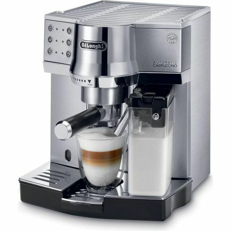 Caffettiera DeLonghi EC850.M 1450 W 1 L