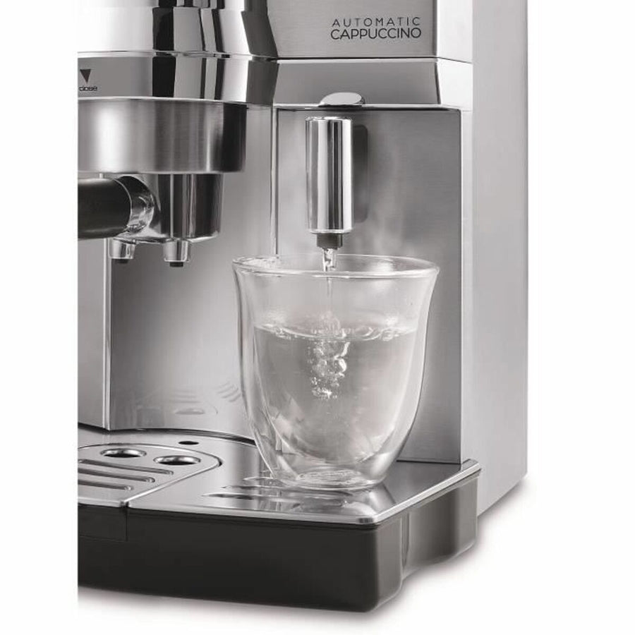 Caffettiera DeLonghi EC850.M 1450 W 1 L