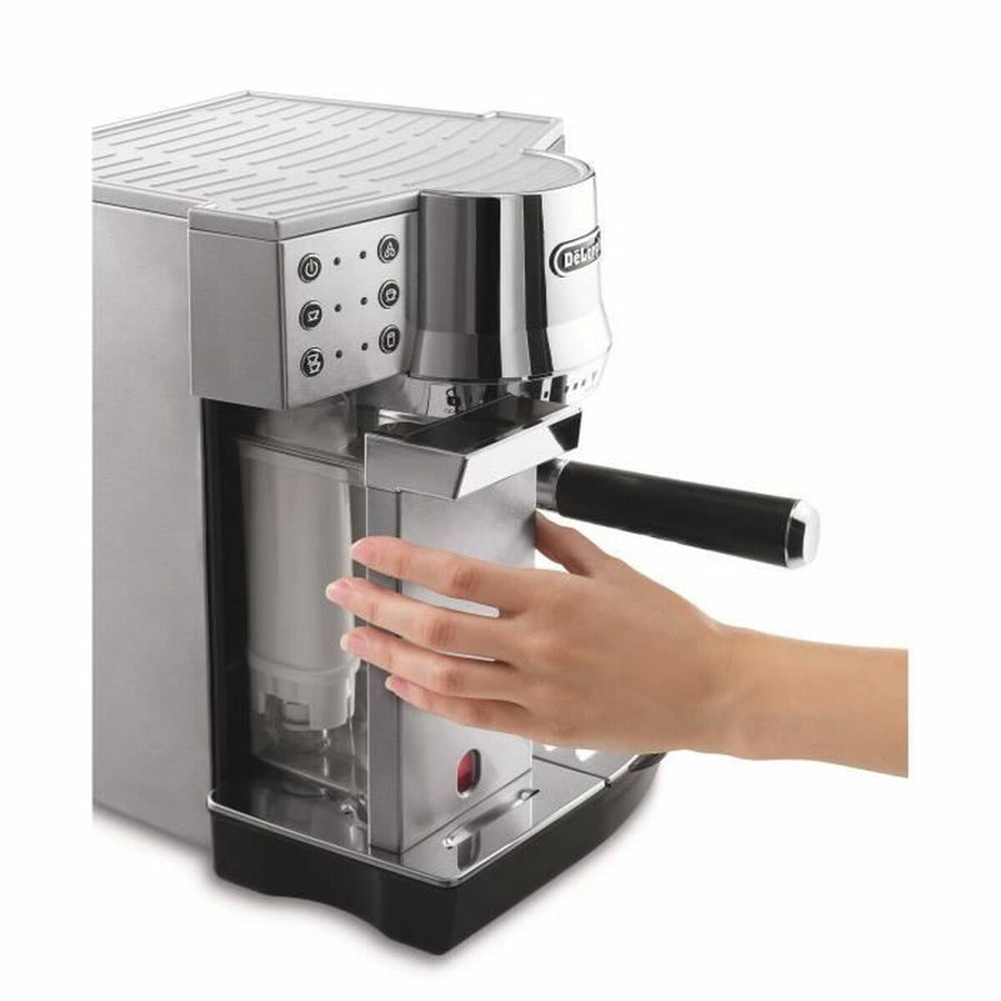 Caffettiera DeLonghi EC850.M 1450 W 1 L