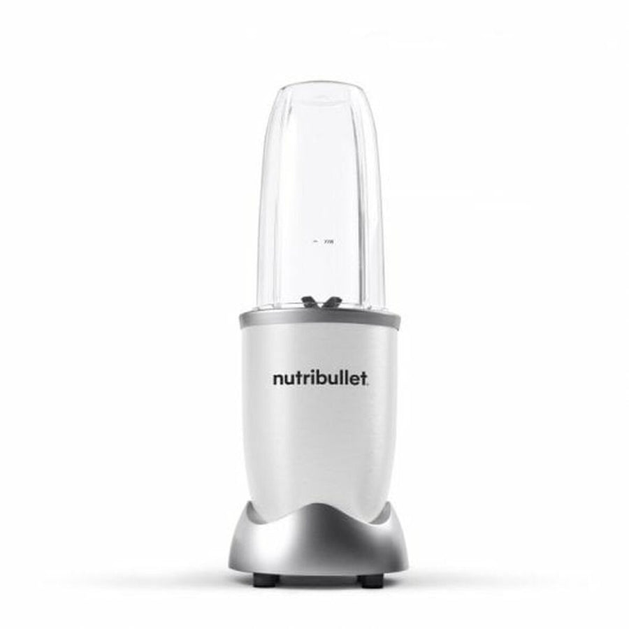 Frullatore Nutribullet 900 W