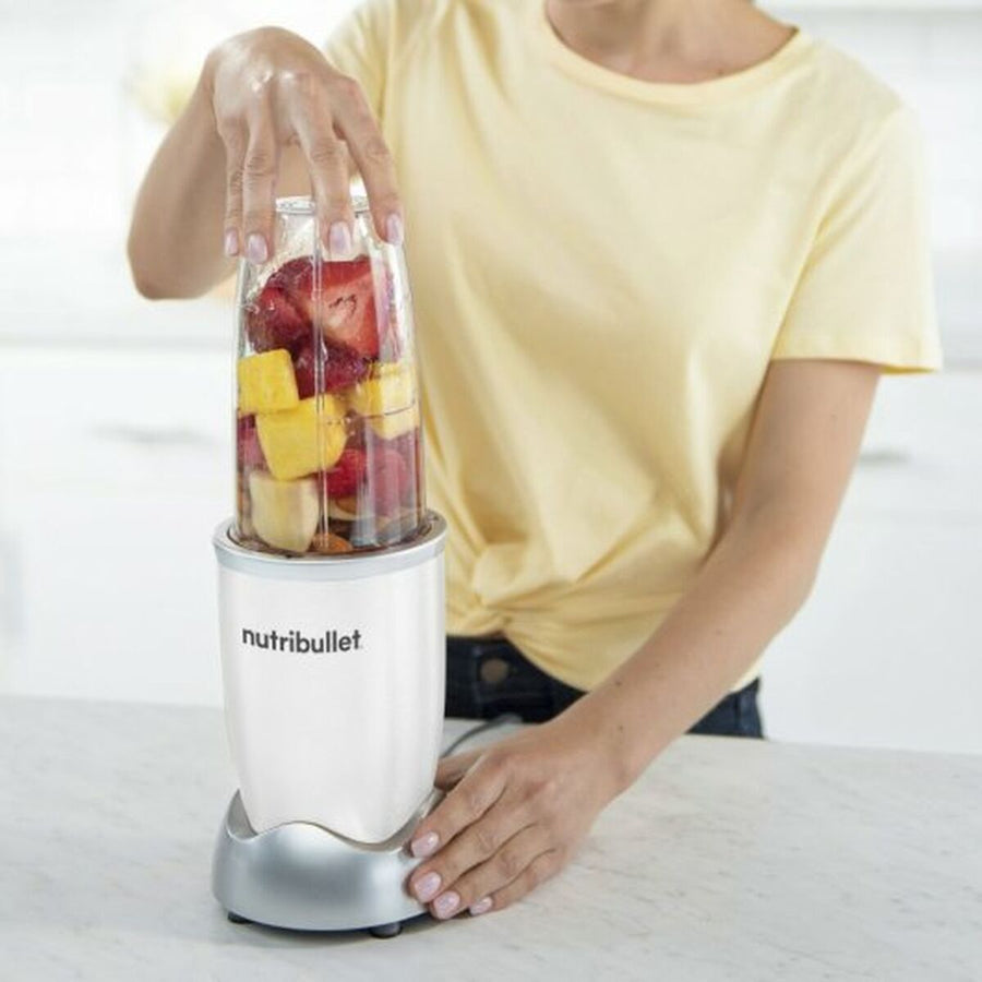 Frullatore Nutribullet 900 W