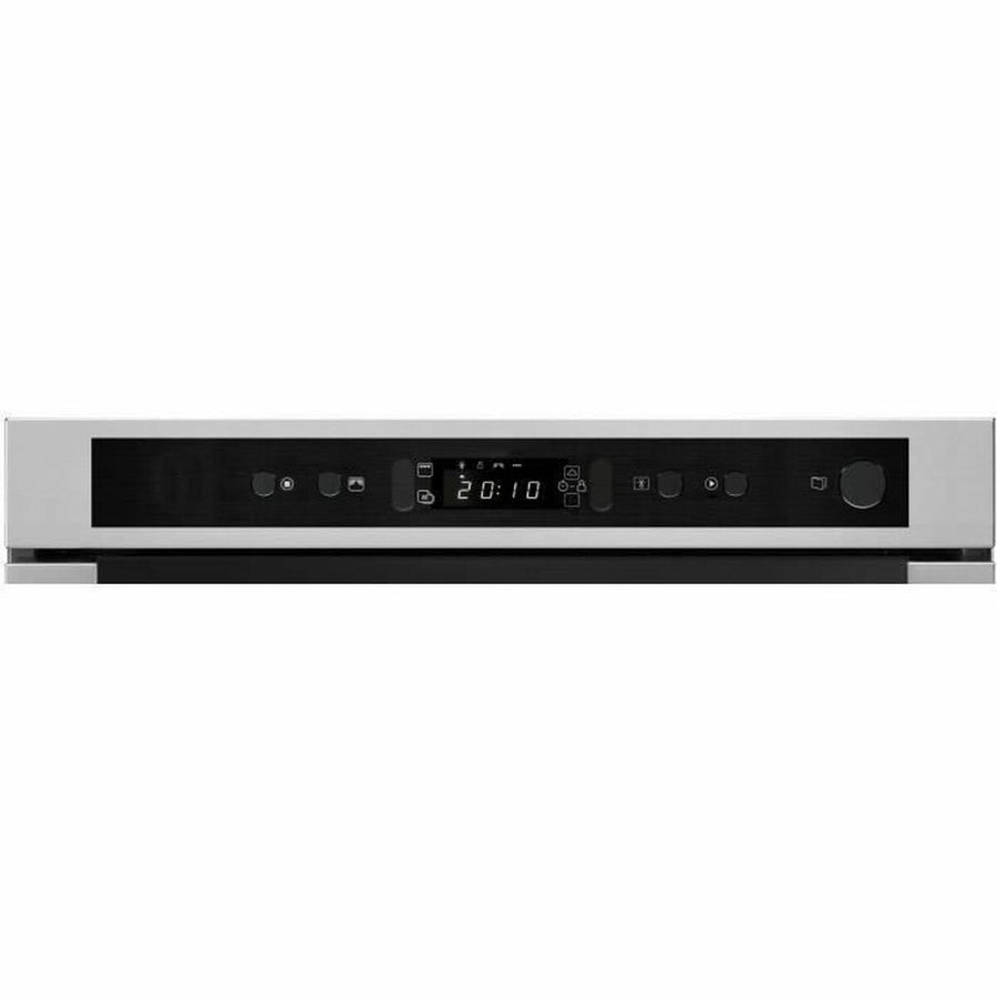 Microonde con Grill Hotpoint MH 400 IX 22 L 750 W