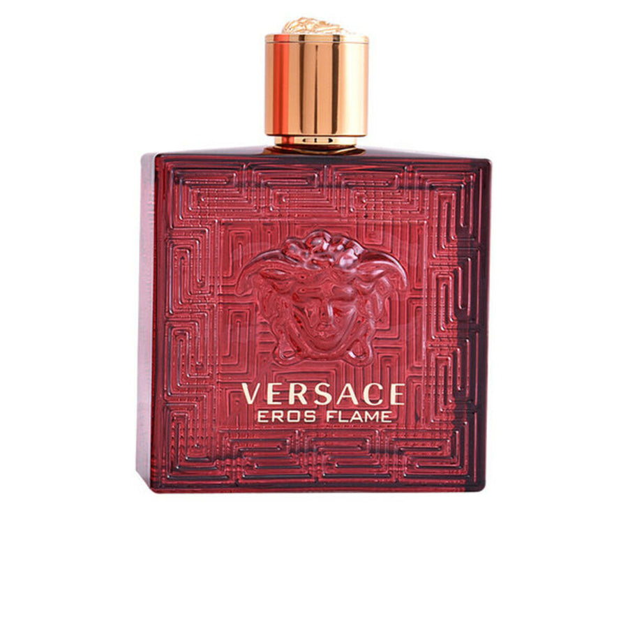 Profumo Uomo Eros Flame Versace EDP EDP