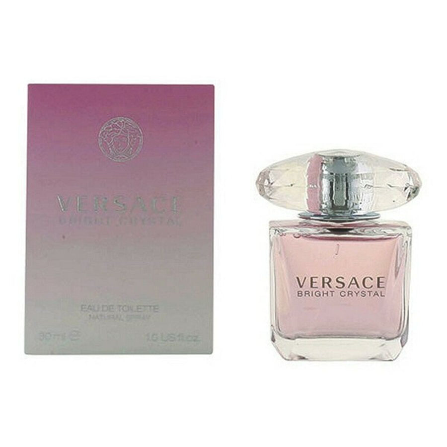 Profumo Donna Versace EDT