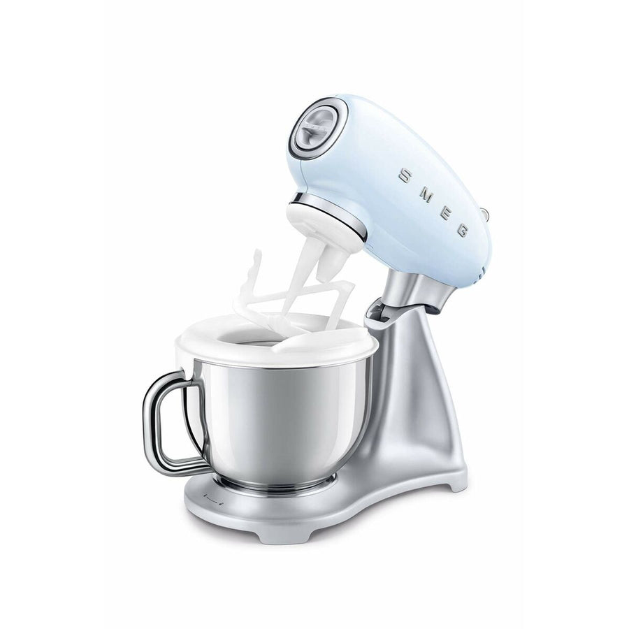 Accessorio Per Robot da Cucina Smeg SMIC01