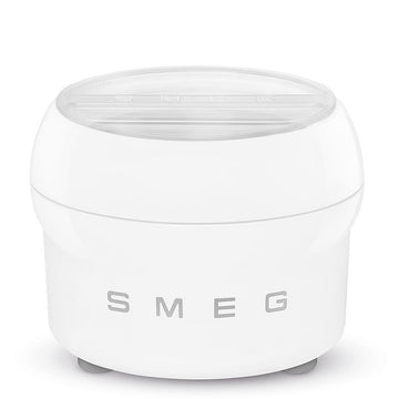 Accessorio Per Robot da Cucina Smeg SMIC01