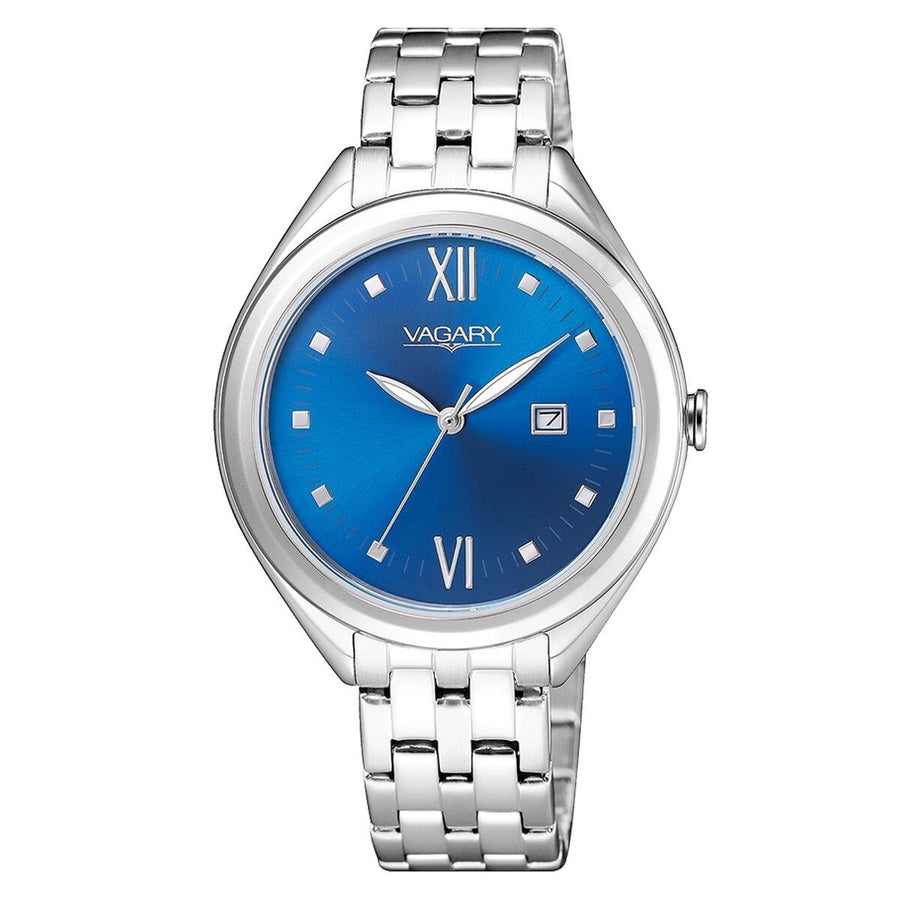 Orologio Donna Vagary IU1-611-71