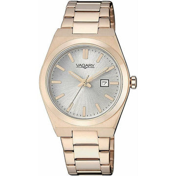 Orologio Donna Vagary IU3-126-11