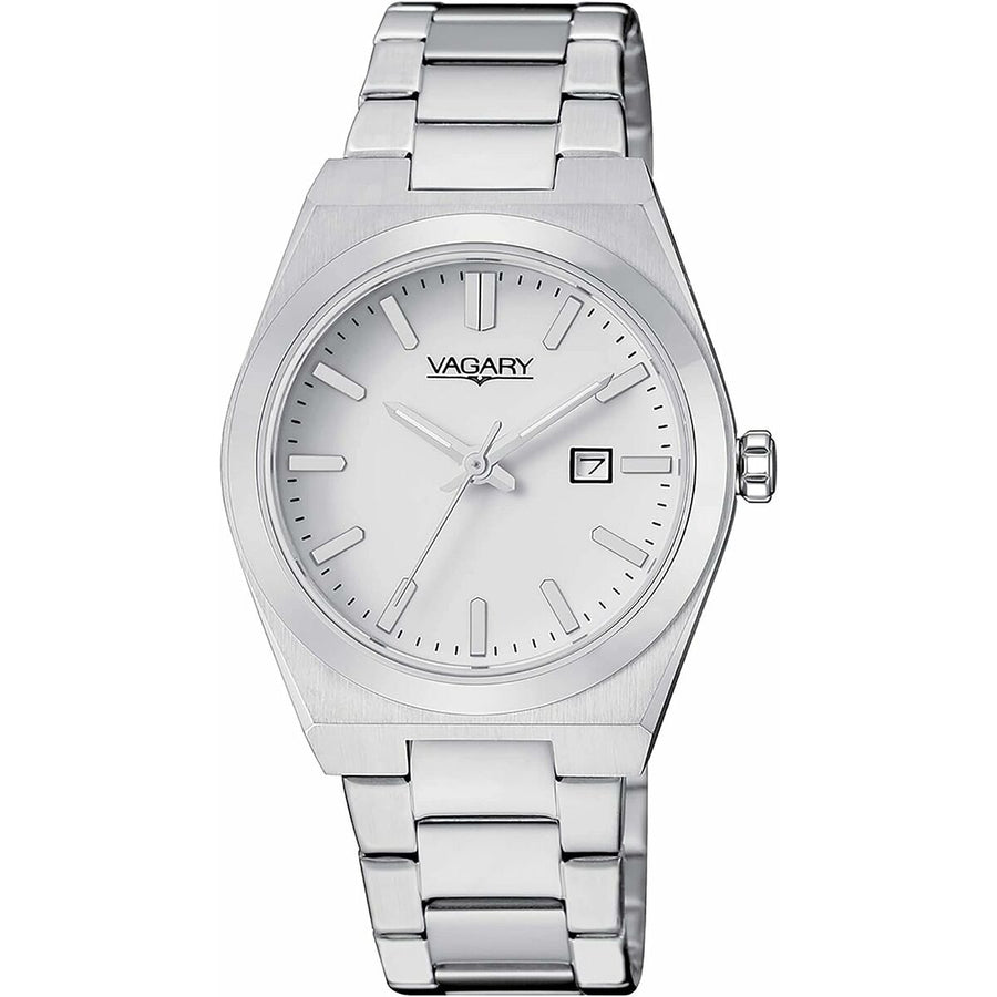 Orologio Donna Vagary IU3-118-11