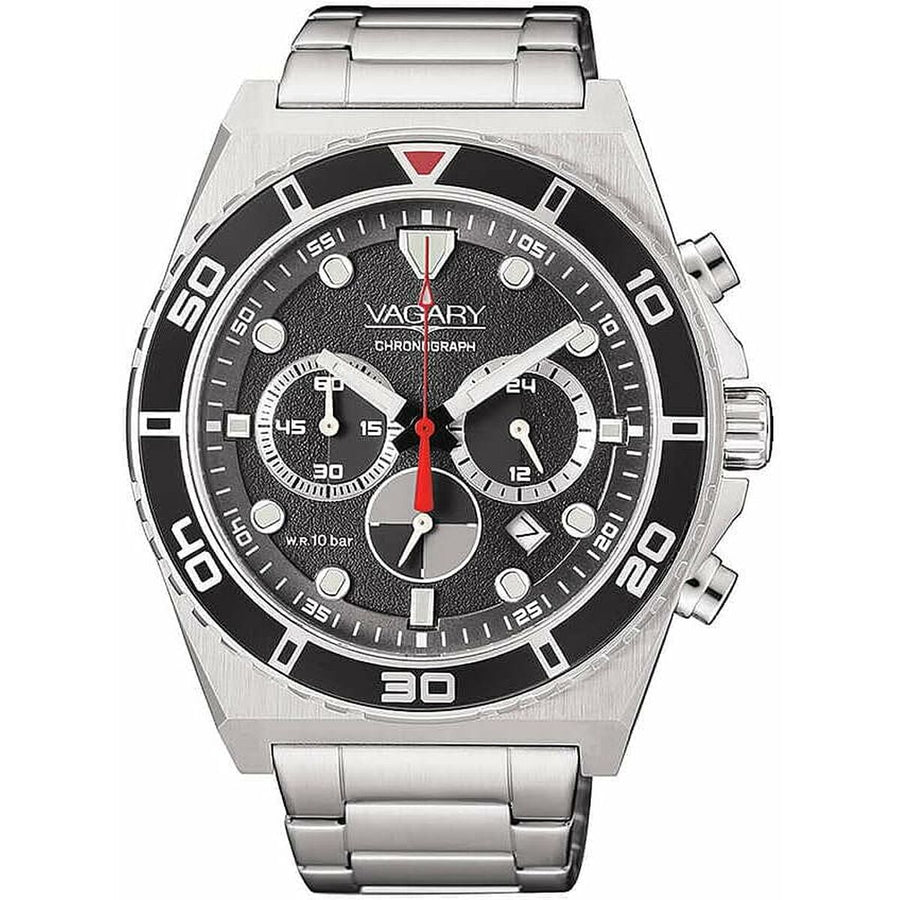 Orologio Uomo Vagary IV4-713-51