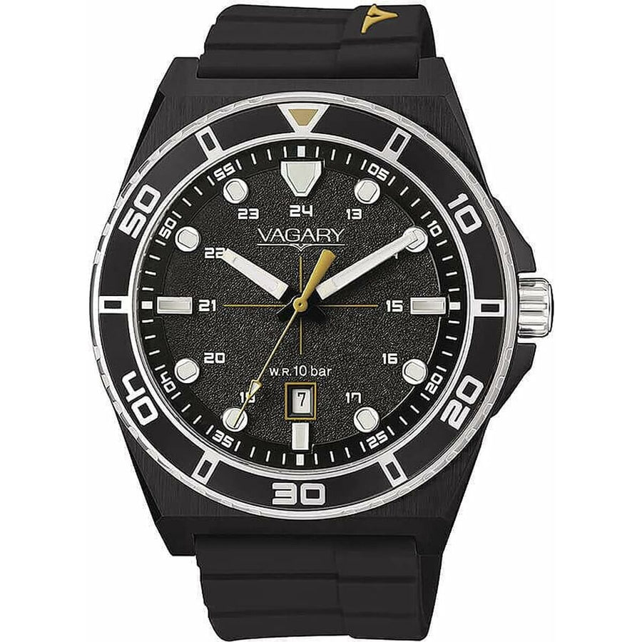 Orologio Uomo Vagary IB9-344-50