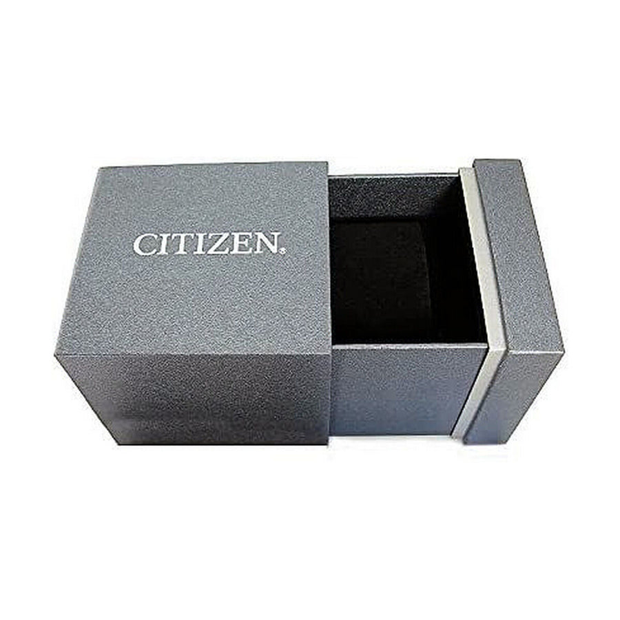 Orologio Uomo Citizen BM8560-37L