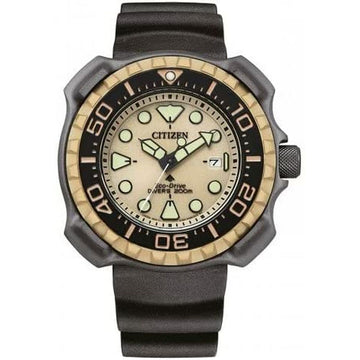 Orologio Uomo Citizen BN0226-10P