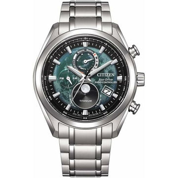 Orologio Uomo Citizen BY1010-81X